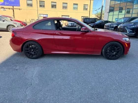 ����� �� �������� �� BMW 230 *  xDrive * ���������� ��� ������������ ������
