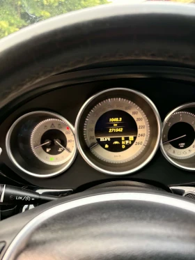 Mercedes-Benz CLS 350 undefined | Auto.bg — изображение 12