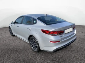 Kia Optima 1.6 crdi D4fE  | Mobile.bg � ����� ������ 4