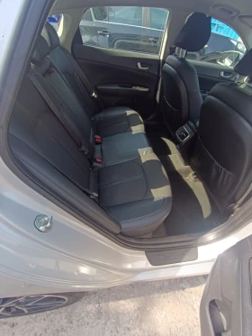 Kia Optima 1.6 crdi D4fE  | Mobile.bg � ����� ������ 11