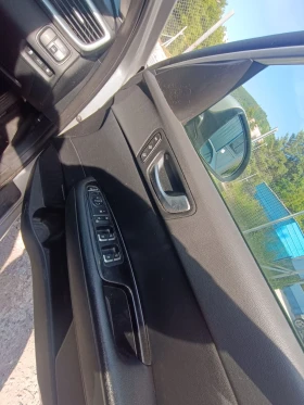 Kia Optima 1.6 crdi D4fE  | Mobile.bg � ����� ������ 9