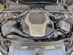 Audi S5 3.0 TFSI Quattro Progressiv | Mobile.bg � ����� ������ 7