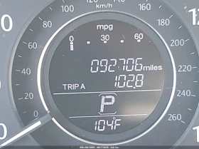 Honda Accord 2.4L I-4 DI, DOHC, VVT, 185HP Front Wheel Drive | Mobile.bg � ����� ������ 15