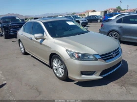 ������ Honda Accord