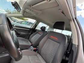 VW Golf 1.4 БЕНЗИН СТАРИЯ МОТОР/ GOAL - 3300 € / 6454.24 лв. - 40238524 11
