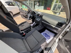 VW Golf 1.4 БЕНЗИН СТАРИЯ МОТОР/ GOAL - 3300 € / 6454.24 лв. - 40238524 15