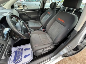 VW Golf 1.4 БЕНЗИН СТАРИЯ МОТОР/ GOAL - 3300 € / 6454.24 лв. - 40238524 6
