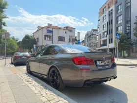 BMW 530 xDrive Individual | Mobile.bg � ����� ������ 8