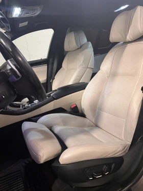 BMW 530 xDrive Individual | Mobile.bg � ����� ������ 11