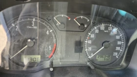 Skoda Octavia | Mobile.bg � ����� ������ 7