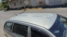 Skoda Octavia | Mobile.bg � ����� ������ 5
