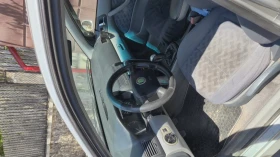 Skoda Octavia | Mobile.bg � ����� ������ 6