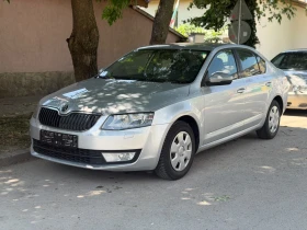 Skoda Octavia 2.0TDI DSG | Mobile.bg � ����� ������ 6