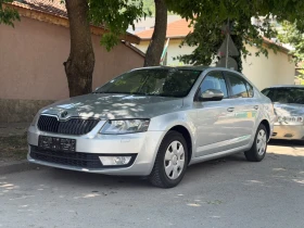 Skoda Octavia 2.0TDI DSG | Mobile.bg � ����� ������ 7