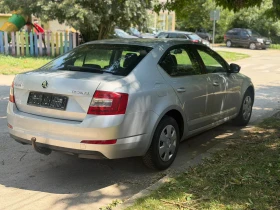 Skoda Octavia 2.0TDI DSG | Mobile.bg � ����� ������ 4