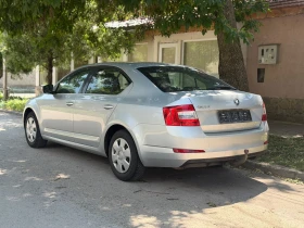 Skoda Octavia 2.0TDI DSG | Mobile.bg � ����� ������ 2