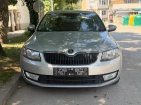 Skoda Octavia 2.0TDI DSG | Mobile.bg � ����� ������ 3