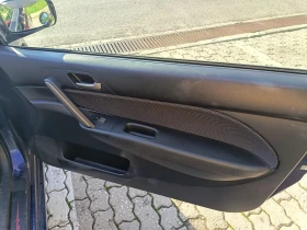 Honda Civic undefined | Auto.bg — изображение 5