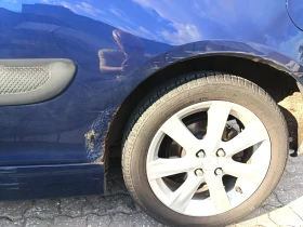 Honda Civic undefined | Auto.bg — изображение 2