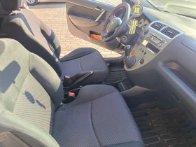Honda Civic undefined | Auto.bg — изображение 4