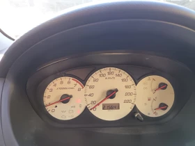 Honda Civic undefined | Auto.bg — изображение 7