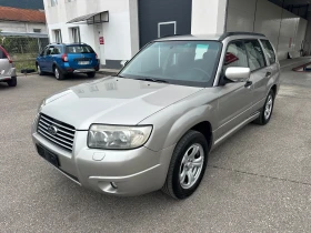 Subaru Forester 2.0i 4x4 ��� Face Lift ������  | Mobile.bg � ����� ������ 3
