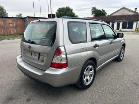 Subaru Forester 2.0i 4x4 ��� Face Lift ������  | Mobile.bg � ����� ������ 7