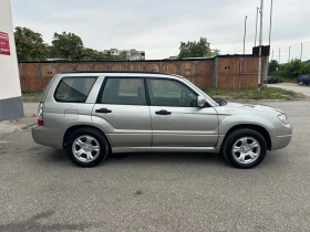 Subaru Forester 2.0i 4x4 ��� Face Lift ������  | Mobile.bg � ����� ������ 8
