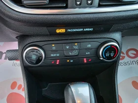 Ford Fiesta 1.0i Автоматик Навигация Камера | Auto.bg — изображение 16