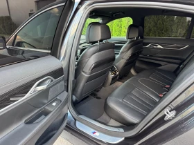 BMW 730 D X-Drive/M-Pack/Shadow line/���������!!! | Mobile.bg � ����� ������ 13