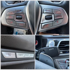 BMW 730 D X-Drive/M-Pack/Shadow line/���������!!! | Mobile.bg � ����� ������ 17