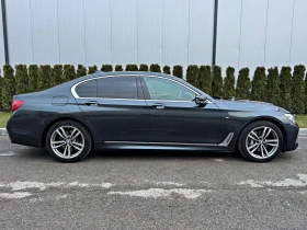 BMW 730 D X-Drive/M-Pack/Shadow line/���������!!! | Mobile.bg � ����� ������ 7
