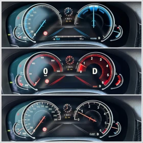 BMW 730 D X-Drive/M-Pack/Shadow line/���������!!! | Mobile.bg � ����� ������ 14