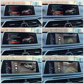 BMW 730 D X-Drive/M-Pack/Shadow line/���������!!! | Mobile.bg � ����� ������ 15