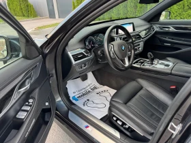 BMW 730 D X-Drive/M-Pack/Shadow line/���������!!! | Mobile.bg � ����� ������ 8