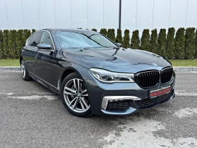 BMW 730 D X-Drive/M-Pack/Shadow line/���������!!! | Mobile.bg � ����� ������ 3