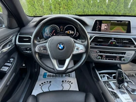 BMW 730 D X-Drive/M-Pack/Shadow line/���������!!! | Mobile.bg � ����� ������ 9