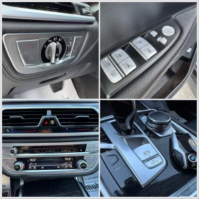 BMW 730 D X-Drive/M-Pack/Shadow line/���������!!! | Mobile.bg � ����� ������ 16