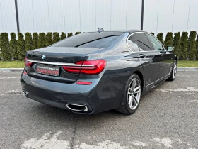 BMW 730 D X-Drive/M-Pack/Shadow line/���������!!! | Mobile.bg � ����� ������ 6