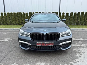 BMW 730 D X-Drive/M-Pack/Shadow line/���������!!! | Mobile.bg � ����� ������ 2