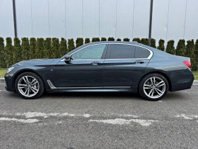 BMW 730 D X-Drive/M-Pack/Shadow line/���������!!! | Mobile.bg � ����� ������ 4