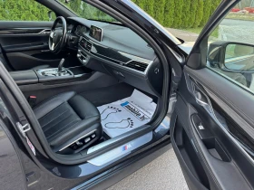 BMW 730 D X-Drive/M-Pack/Shadow line/���������!!! | Mobile.bg � ����� ������ 12