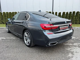 BMW 730 D X-Drive/M-Pack/Shadow line/���������!!! | Mobile.bg � ����� ������ 5