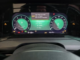 VW Golf 1.5 eTsi | Mobile.bg � ����� ������ 7