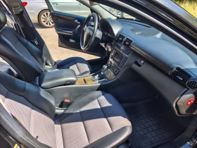 Mercedes-Benz 220 undefined | Auto.bg — изображение 9