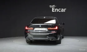 BMW 320 d M Sport | АВТОФИНАНСИРАНЕ | ЦЕНА ДО БЪЛГАРИЯ - 21100 € - 79728925 4
