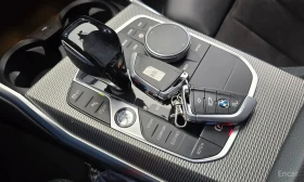 BMW 320 d M Sport | АВТОФИНАНСИРАНЕ | ЦЕНА ДО БЪЛГАРИЯ - 21100 € - 79728925 9