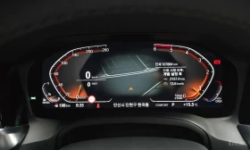 BMW 320 d M Sport | АВТОФИНАНСИРАНЕ | ЦЕНА ДО БЪЛГАРИЯ - 21100 € - 79728925 8