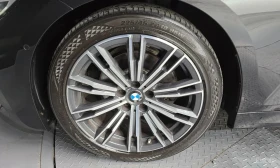 BMW 320 d M Sport | АВТОФИНАНСИРАНЕ | ЦЕНА ДО БЪЛГАРИЯ - 21100 € - 79728925 5