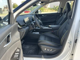 BAIC X55 X55 II | Mobile.bg � ����� ������ 14